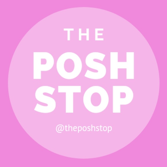 theposhstop